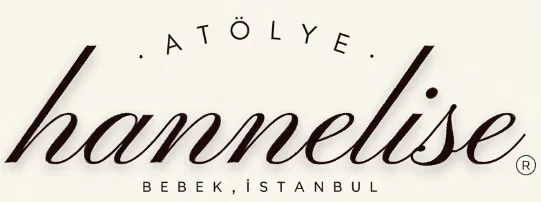 Atölye Hannelise
