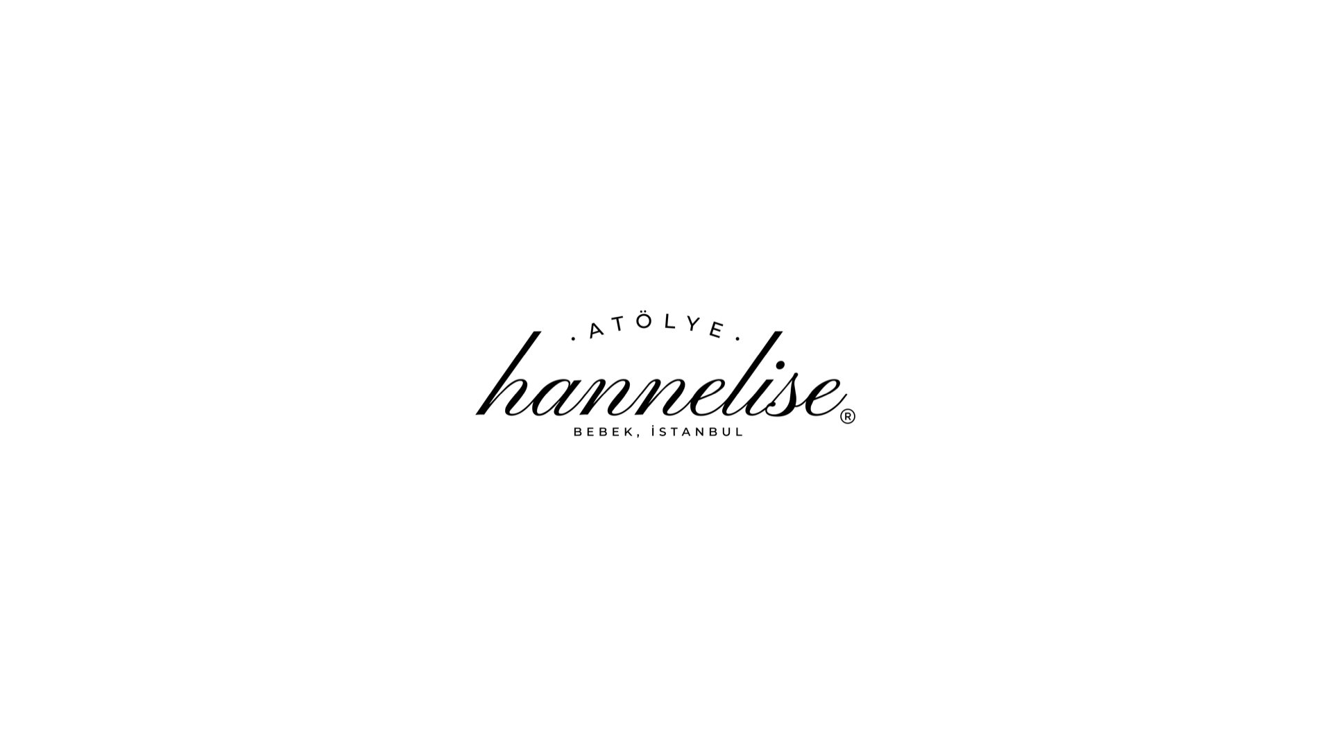 Atölye Hannelise salon görseli için yer tutucu